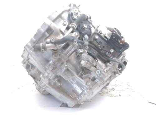 Gearbox TOYOTA COROLLA Hatchback (_E21_, _EA1_, _EH1_)  | BP26206905M3 