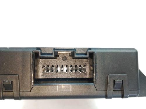 Electronic module AUDI A5 Sportback (8TA) 2.0 TDI | BP40041775M83 - Image 4