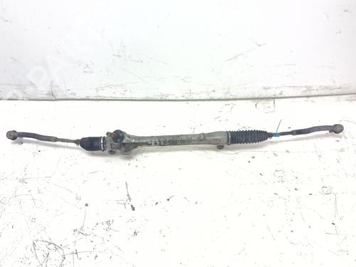 Used Steering rack Steering rack 36520329 36520329