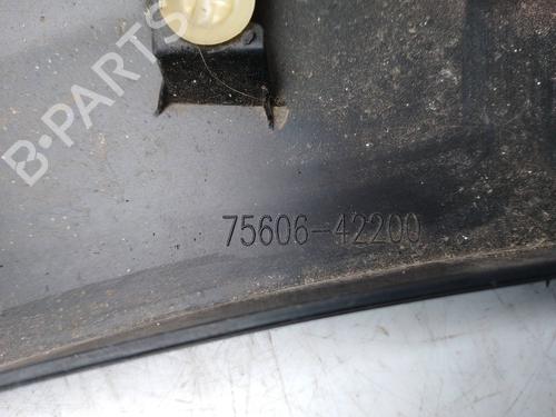 Andre LEXUS RX (MCU15) 300 (MCU10_, MCU10R) | BP32060077O1 - Image 4