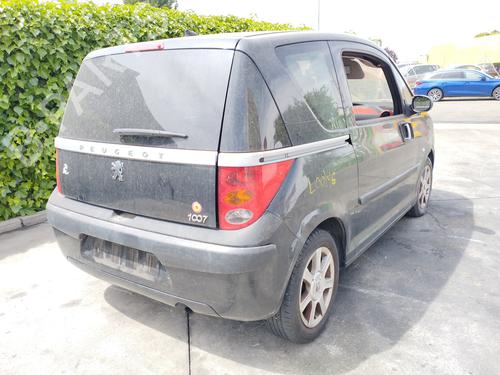 - Image 5