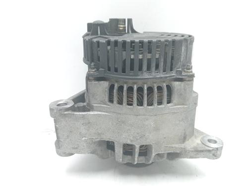 Used Alternator Alternator 16028596 16028596