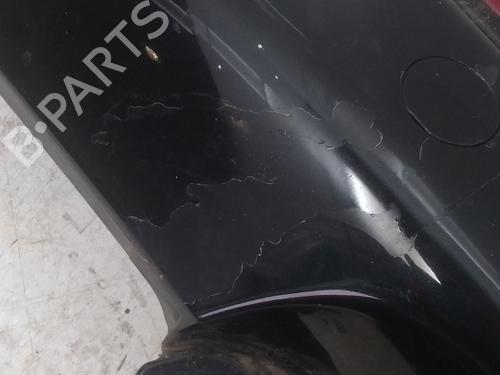 Rear bumper MINI MINI (R56) John Cooper Works | BP32396252C8