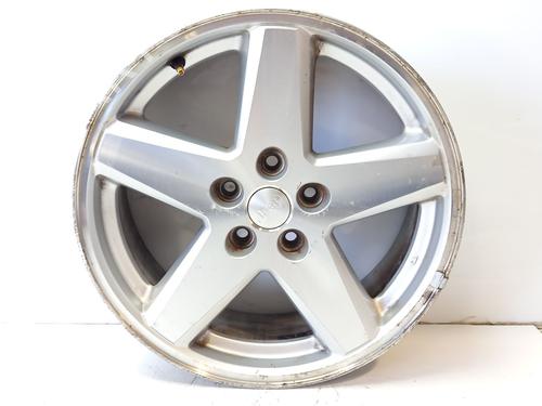 Used Rim JEEP COMPASS (MK49) [2006-2025]  29460692