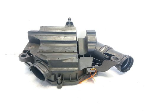 Air filter box PEUGEOT BIPPER (AA_) 1.3 HDi 80 / BlueHDi 80 | BP31183450M87 - Image 4
