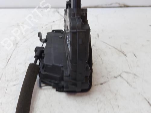 Rear left lock NISSAN MICRA V (K14) 1.0 IG-T 100 | BP29475808C100 