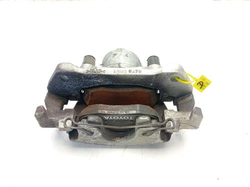 right-front-brake-caliper-toyota-yaris-_p13_-2010-2011-2012-2013-2014-2015-2016-2017-2018-2019-2020-30519357 main image