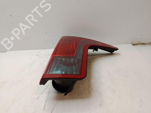 Left tailgate light CITROËN C5 II (RC_) 2.0 HDi (RCRHRH) | BP33691809C79 - Image 4