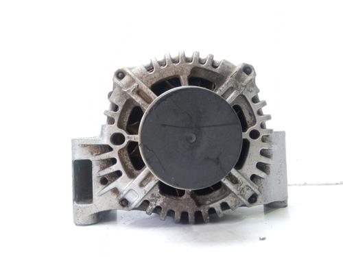 alternator-suzuki-swift-iv-fz-nz-13-ddis-azg413d-zc02s-zc92s-51784845-2010-13653734 main image