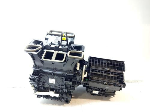 Chauffage completa Chauffage completa TOYOTA C-HR (_X1_) 1.8 Hybrid (ZYX10_, ZYX11_) (98 hp) 33795925 33795925