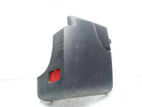 corner-bumper-renault-master-iii-van-fv-851200001r-2010-19451237 main image