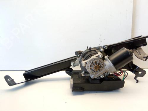 Central lock pump KIA CARNIVAL / GRAND CARNIVAL III (VQ) 2.9 CRDi | BP10174097M86 