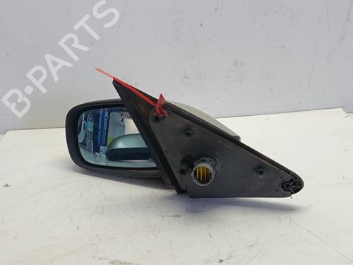 Retrovisor esquerdo Retrovisor esquerdo 34123954 34123954