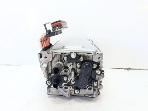 Electronic module TOYOTA RAV 4 V (_A5_, _H5_) 2.5 Hybrid (AXAH52) | BP34250827M83 - Image 2