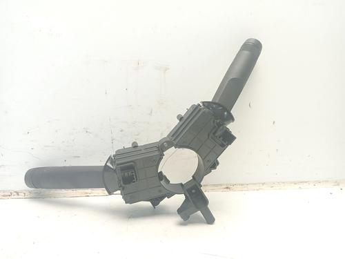 Steering column stalk OPEL CORSA E (X15) 1.4 LPG (08, 68) | BP31210479I23  - Image 5