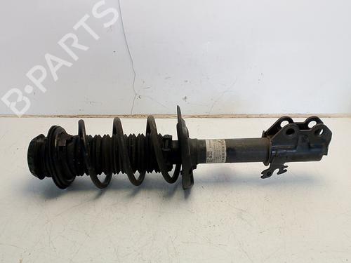 Used Right front shock absorber Right front shock absorber 38016806 38016806