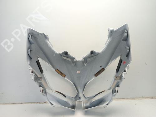Andre KAWASAKI MOTORCYCLES VERSYS Versys 650 (LE650E) | BP30656501O1 - Image 5