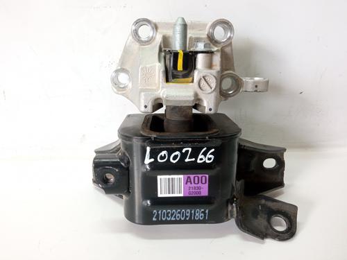 Used Engine mount Engine mount 10386504 10386504