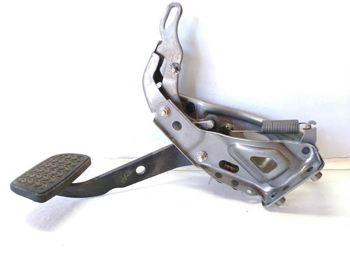bremsepedal bremsepedal 9810341 9810341