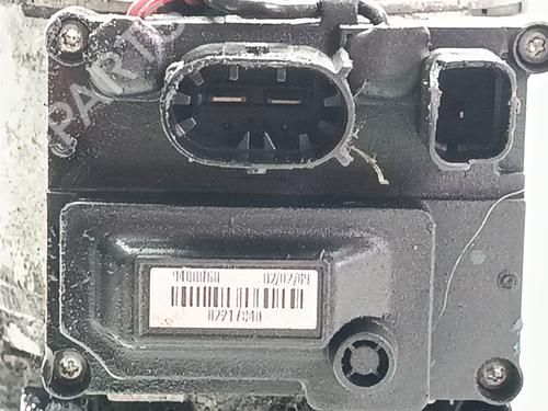 ABS pump CITROËN C5 III (RD_) 3.0 HDi 240 (RDX8CA) | BP36003819M43 - Image 5