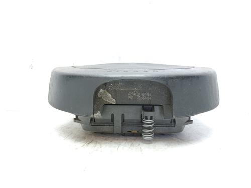 Driver airbag FORD FIESTA V (JH_, JD_) 1.4 TDCi | BP19039583C9 