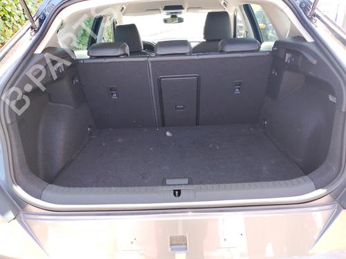 Electronic sensor CUPRA FORMENTOR (KM7, KMP) | BP21532832M84 - Image 7
