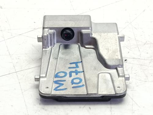 Electronic module TOYOTA COROLLA Hatchback (_E21_, _EA1_, _EH1_) | BP34521942M83 - Image 3
