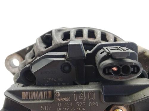 Alternator FIAT DUCATO Van (250_) | BP39407713M7 - Image 5