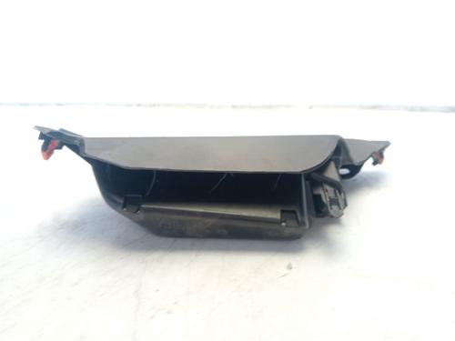Electronic module TOYOTA C-HR (_X1_)  | BP29460715M83 