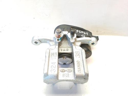 Right rear brake caliper KIA NIRO I (DE)  | BP11622292M106 