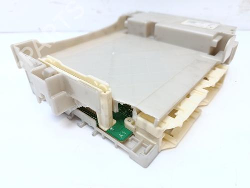 Electronic module LEXUS RX (_L1_) 450h AWD (GYL15, GYL15_, GYL15R) | BP33045859M83 - Image 6