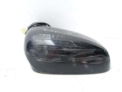 Right mirror SUZUKI LIANA (ER, RH_) 1.4 DDiS (RH 414D) | BP18890085C27 