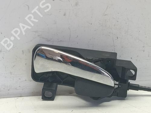 Used Interior handle Interior handle 38085461 38085461