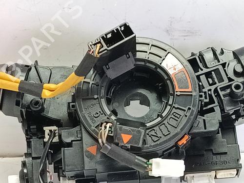 Switch LEXUS LS (_F4_) 600h AWD (UVF45, UVF46) | BP33468424I30 - Image 2