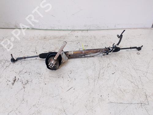 Used Steering rack Steering rack 36520353 36520353