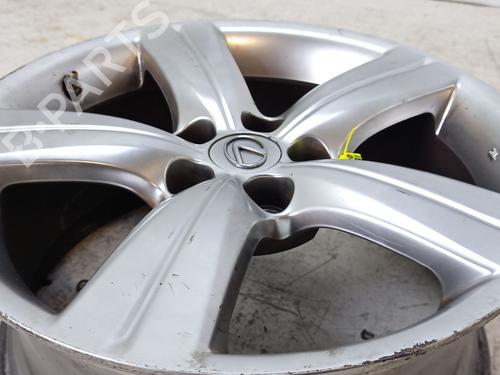 Rim LEXUS GS (_S19_)  | BP30529168C45 