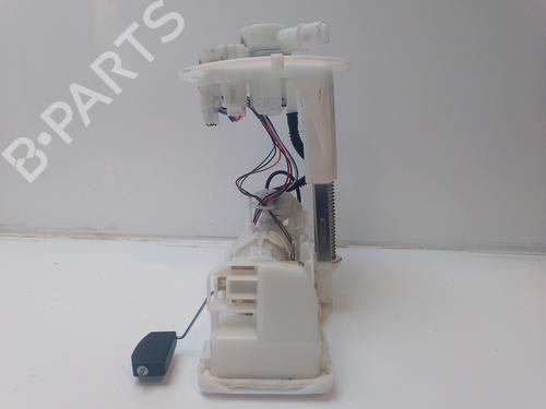 Fuel pump TOYOTA RAV 4 V (_A5_, _H5_)  | BP20984940M76 