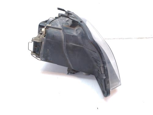 Left headlight SEAT CORDOBA (6L2)  | BP18123501C28 