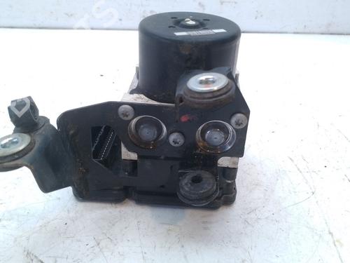 ABS pump LAND ROVER RANGE ROVER EVOQUE (L538) | BP36363183M43 - Image 4