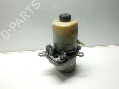 Steering pump FORD FOCUS C-MAX (DM2) 2.0 TDCi | BP10380194M99 - Image 6
