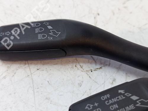 Headlight switch AUDI A3 Sportback (8PA) 2.0 TDI 16V | BP30858396I24 - Image 4