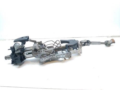 Used Steering column Steering column 26324866 26324866