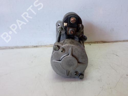 Starter CHRYSLER VOYAGER IV (RG, RS) 2.5 CRD | BP9556102M8 