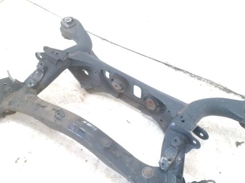 Rear axle LEXUS IS III (_E3_)  | BP25977067M2 