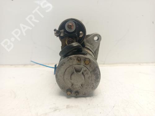 Starter OPEL ASTRA H (A04) 1.7 CDTI (L48) | BP30913507M8