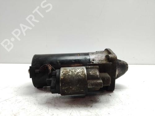 Starter FORD FOCUS II (DA_, HCP, DP) | BP39410902M8 - Image 3