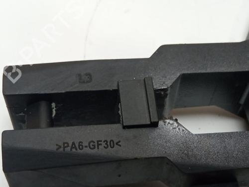 Rear left exterior door handle BMW 3 (E90)  | BP12310448C130 