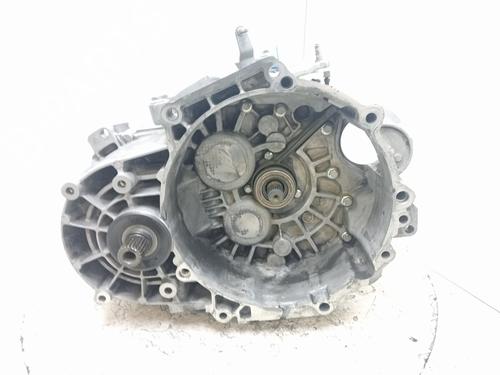 Used Gearbox AUDI A3 (8P1) [2003-2013]  30485876
