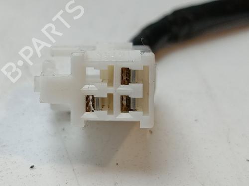 Left tailgate light TOYOTA COROLLA Hatchback (_E21_, _EA1_, _EH1_) | BP38013440C79 - Image 7