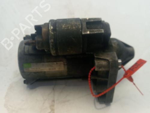Starter CITROËN C5 II (RC_) 1.6 HDi (RC8HZB) | BP30513128M8 - Image 4